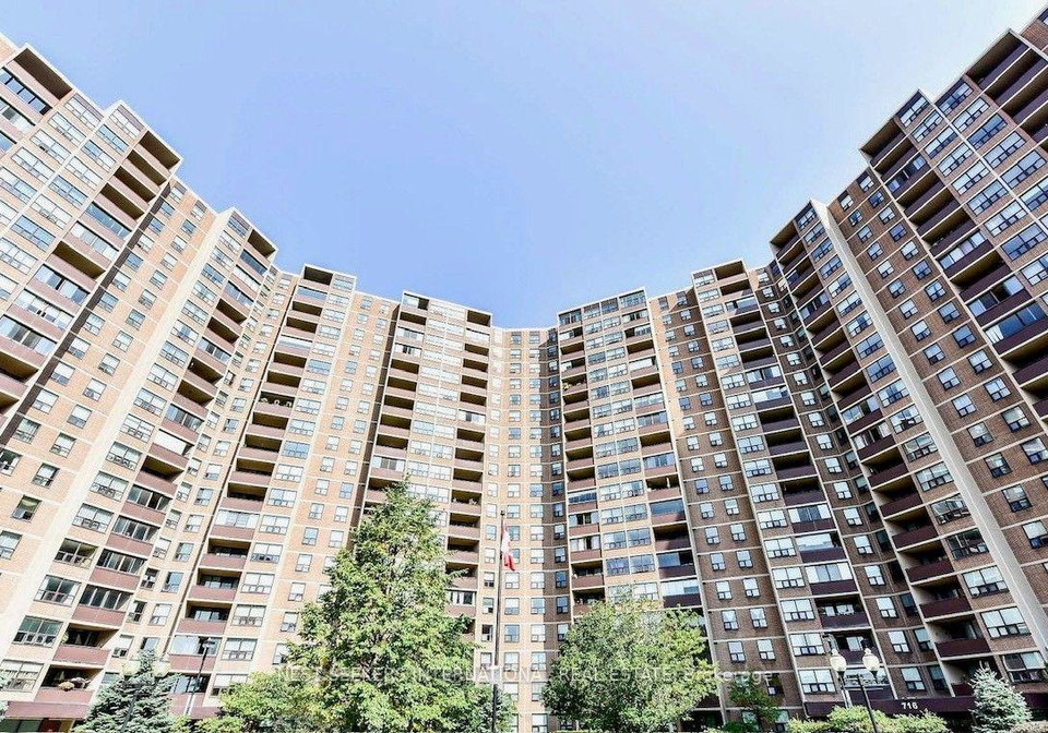 716-the-west-mall-toronto-etobicoke-ontario-w13781318