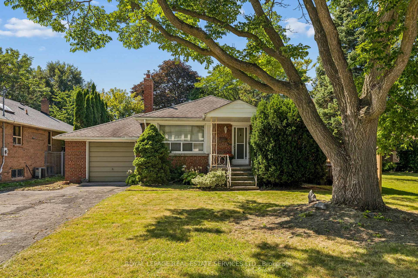 98-prennan-avenue-toronto-etobicoke-ontario-w13781330