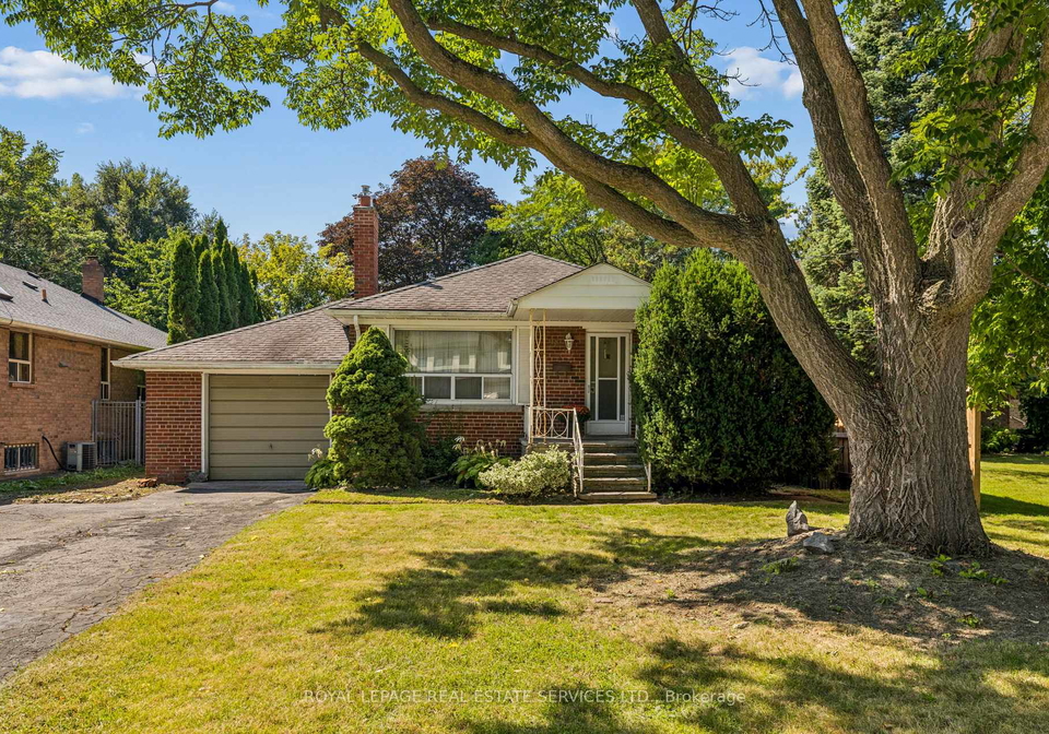 98-prennan-avenue-toronto-etobicoke-ontario-w13781330