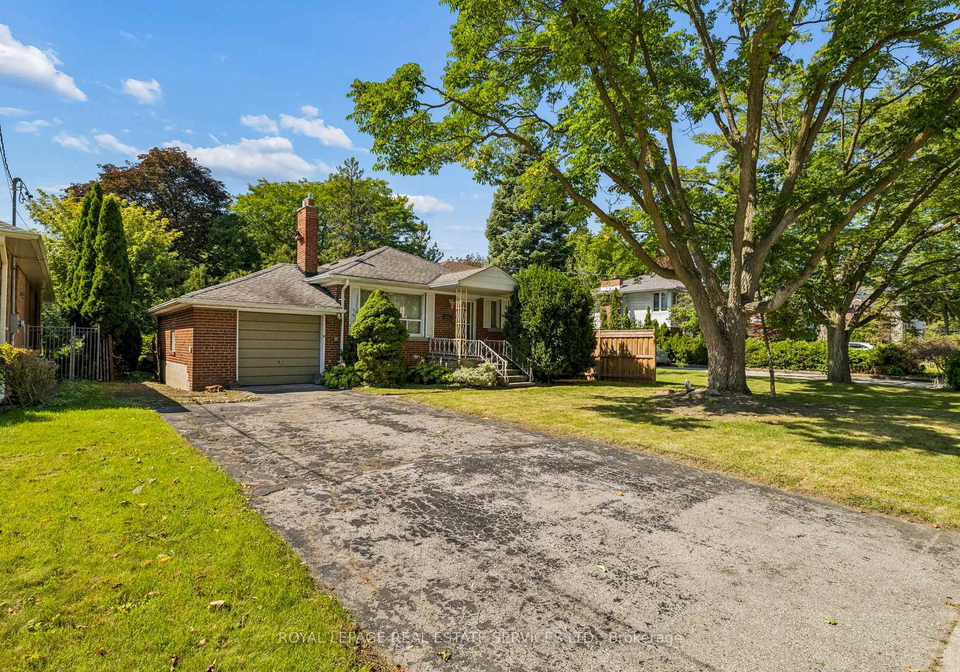 98-prennan-avenue-toronto-etobicoke-ontario-w13781330