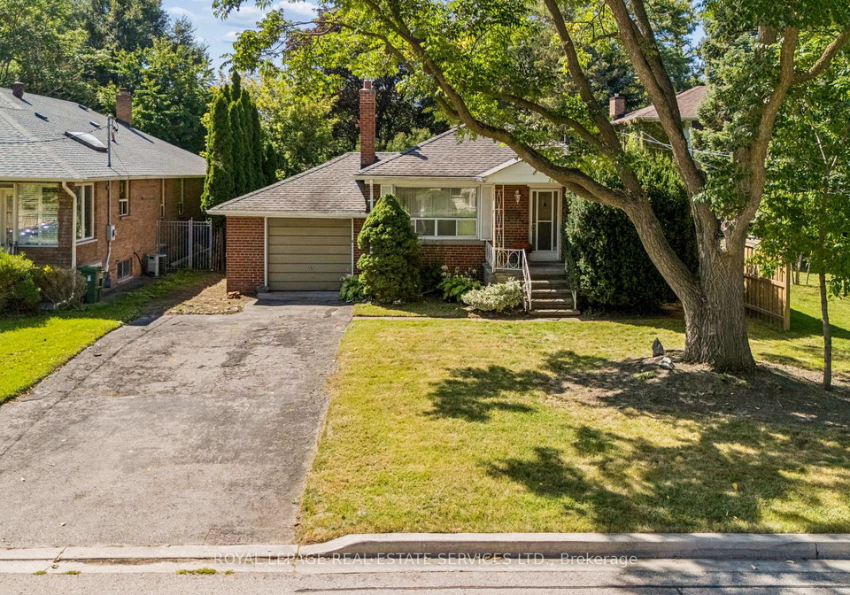 98-prennan-avenue-toronto-etobicoke-ontario-w13781330