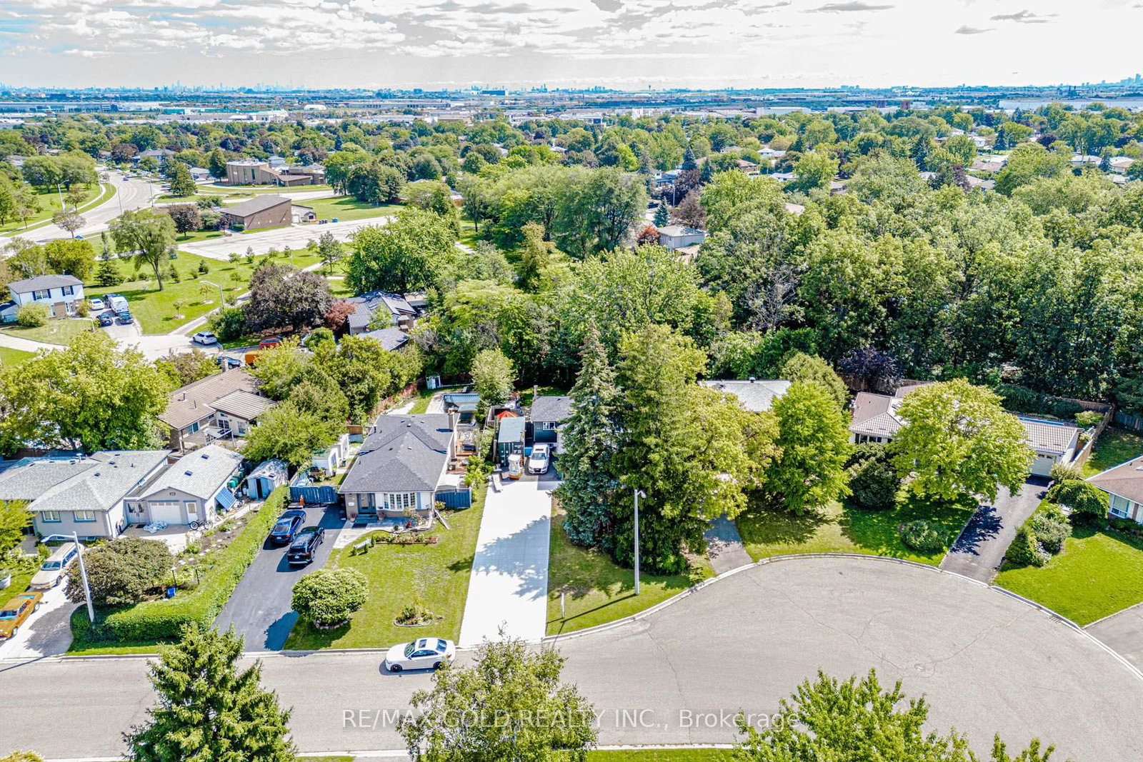 44-deloraine-drive-brampton-ontario-w13781334