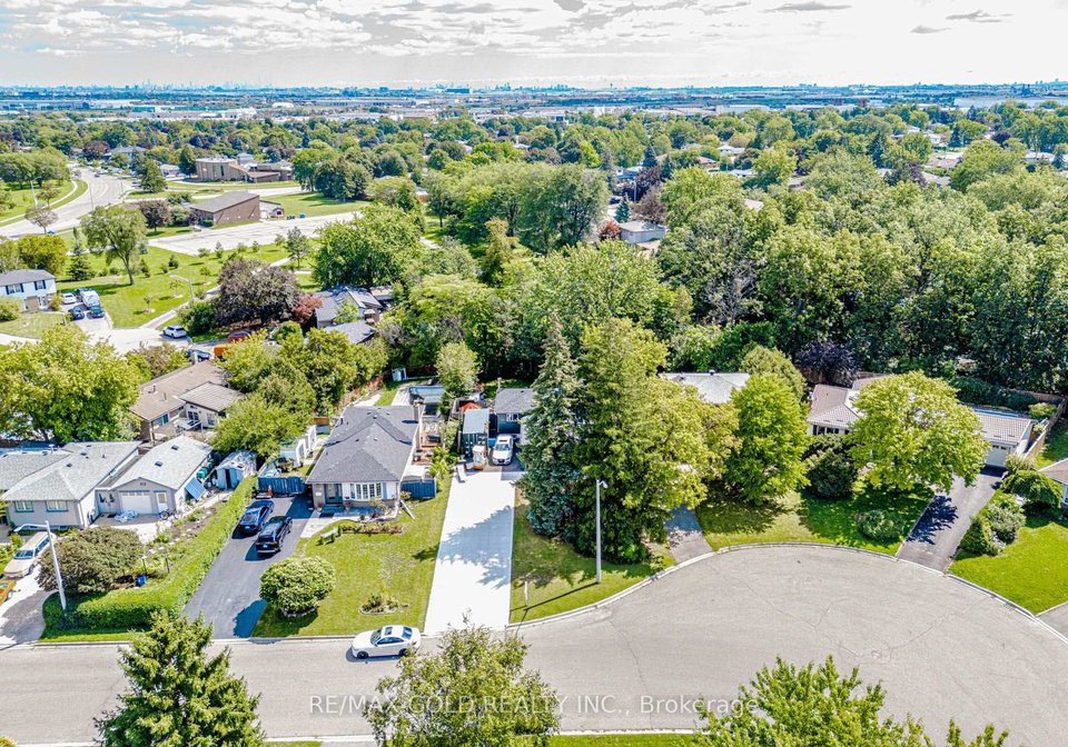 44-deloraine-drive-brampton-ontario-w13781334