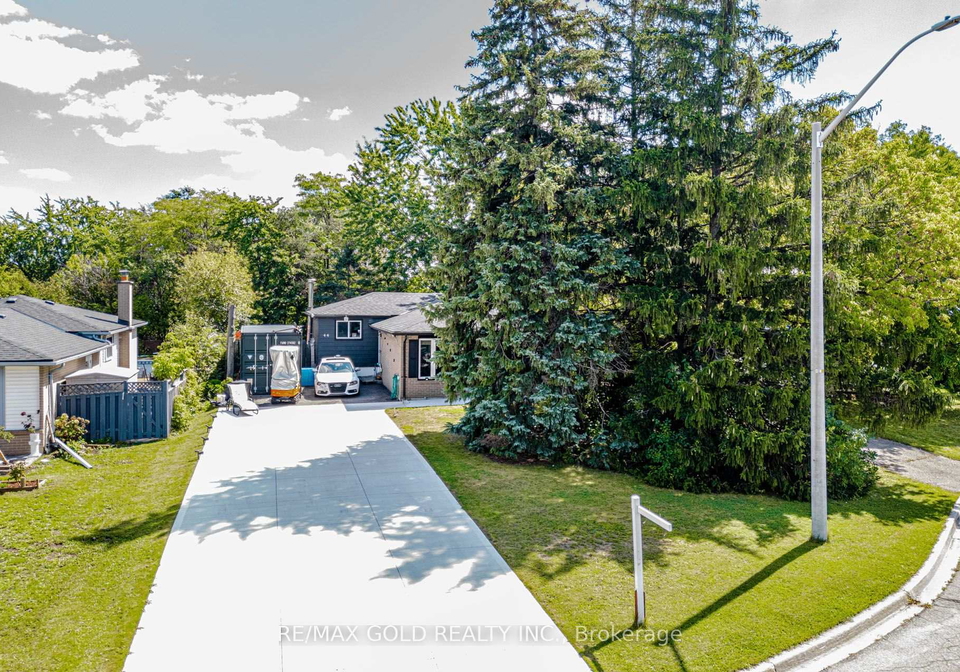 44-deloraine-drive-brampton-ontario-w13781334