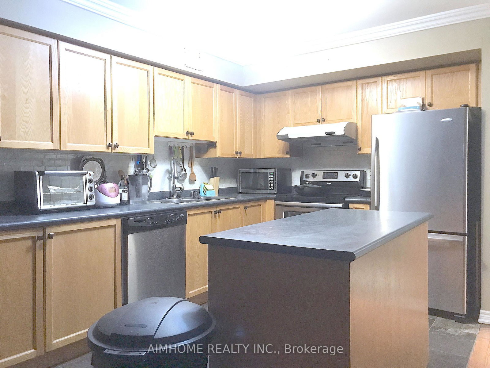 800-dundas-street-w-mississauga-ontario-w13781338