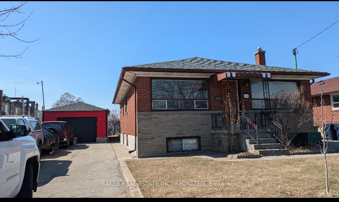 4-nordin-avenue-toronto-etobicoke-ontario-w13781346