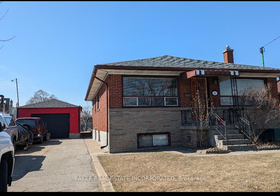 4-nordin-avenue-toronto-etobicoke-ontario-w13781346