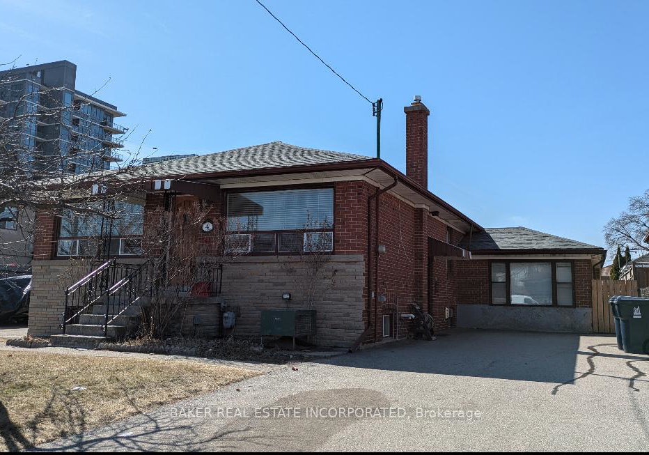 4-nordin-avenue-toronto-etobicoke-ontario-w13781346
