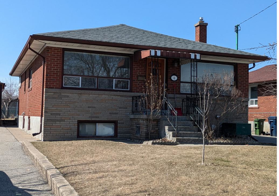 4-nordin-avenue-toronto-etobicoke-ontario-w13781346