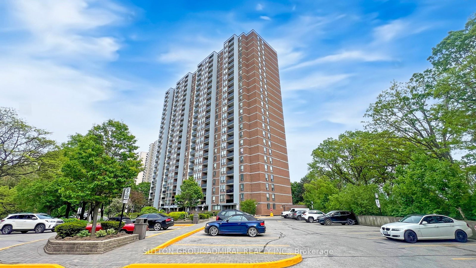 85-emmett-avenue-toronto-north-york-ontario-w13781380