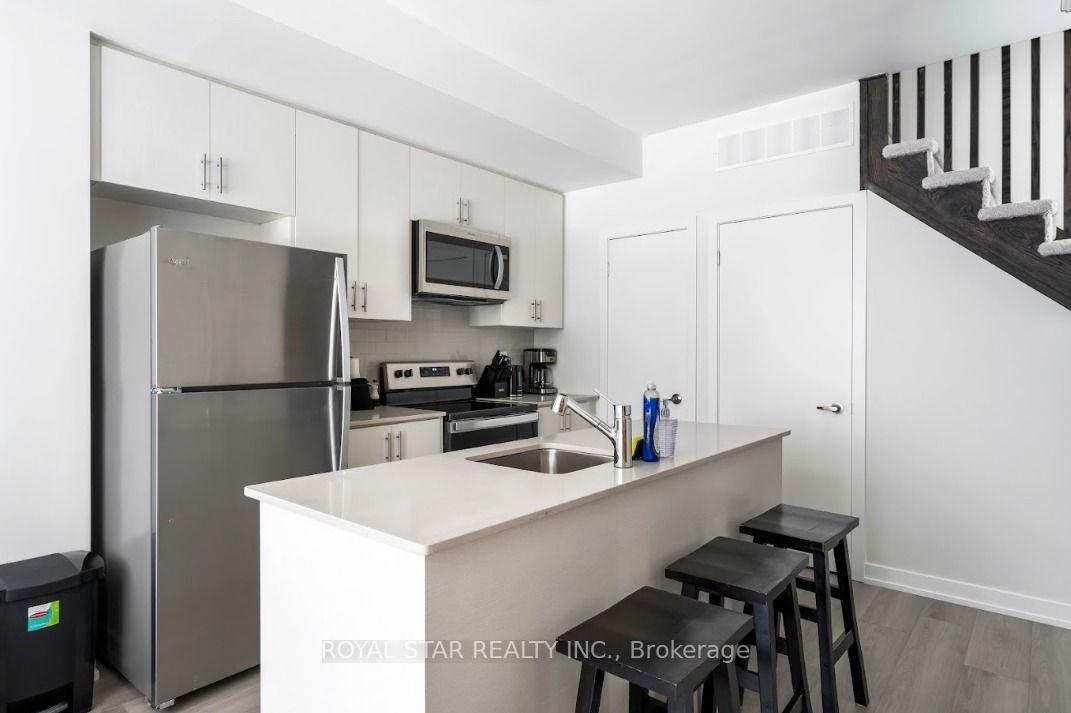 3562-conolial-drive-mississauga-ontario-w13781388