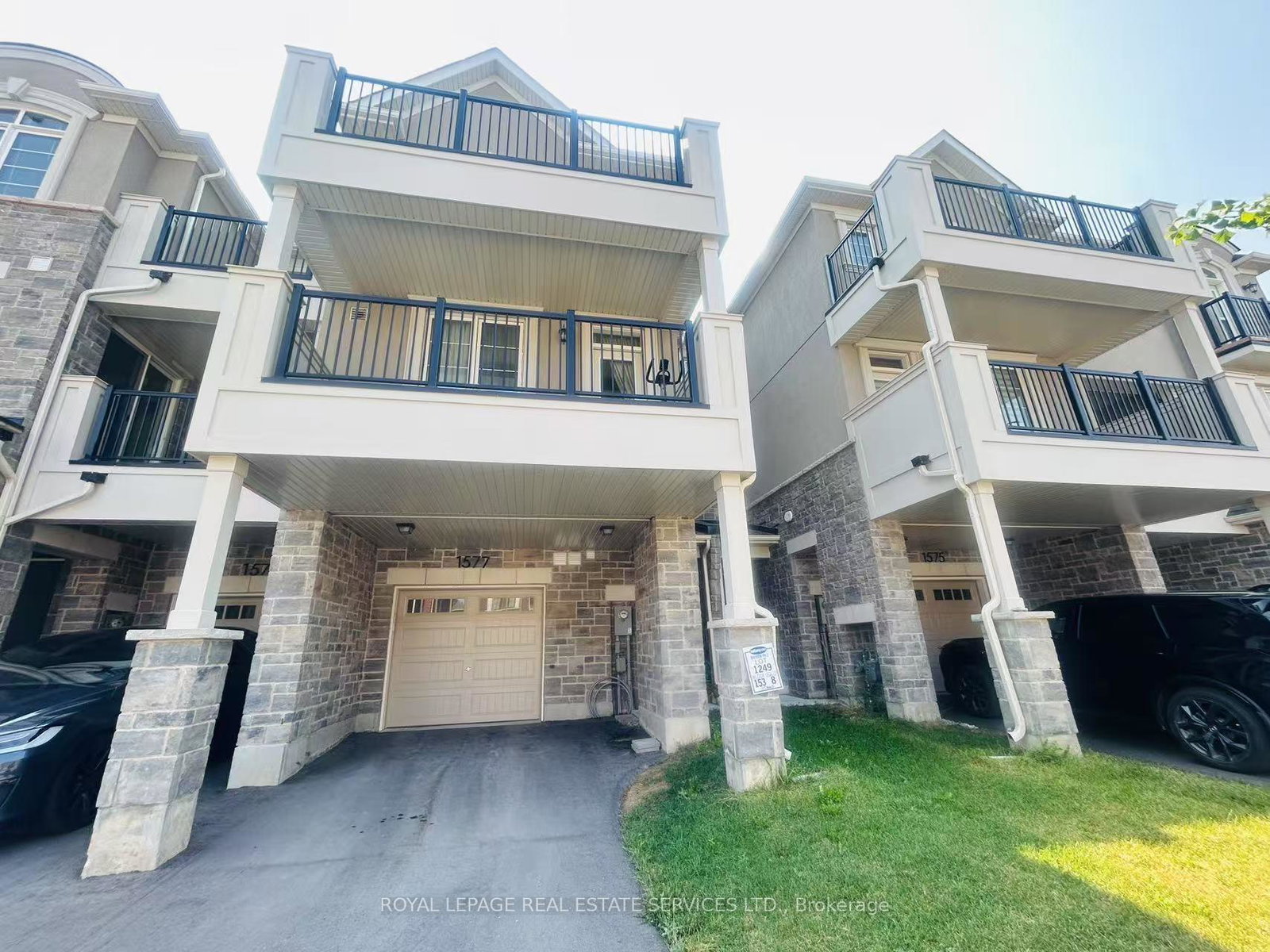 1577-moira-crescent-milton-ontario-w13781392