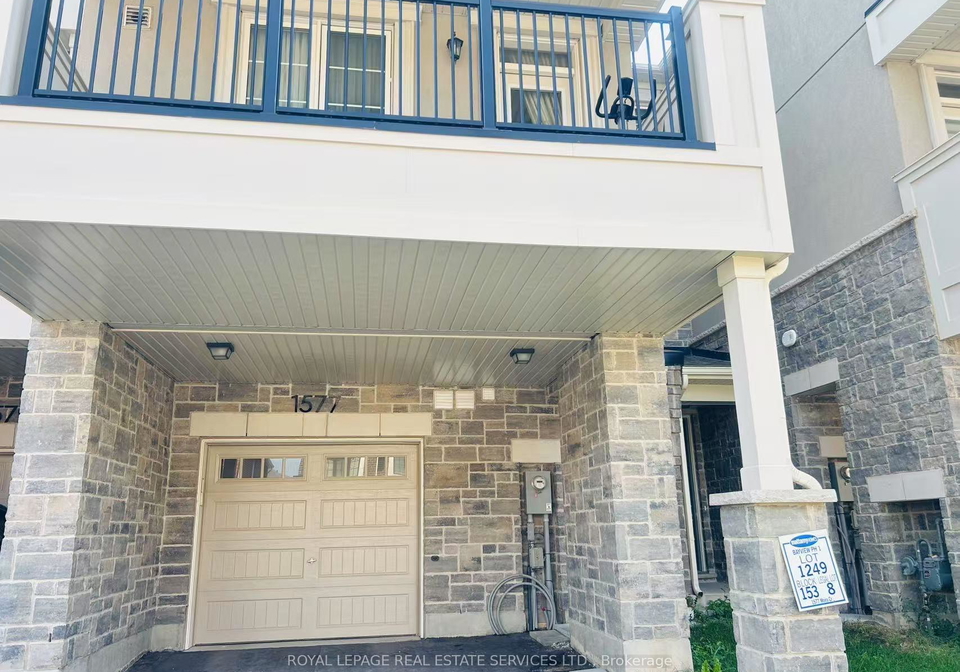 1577-moira-crescent-milton-ontario-w13781392