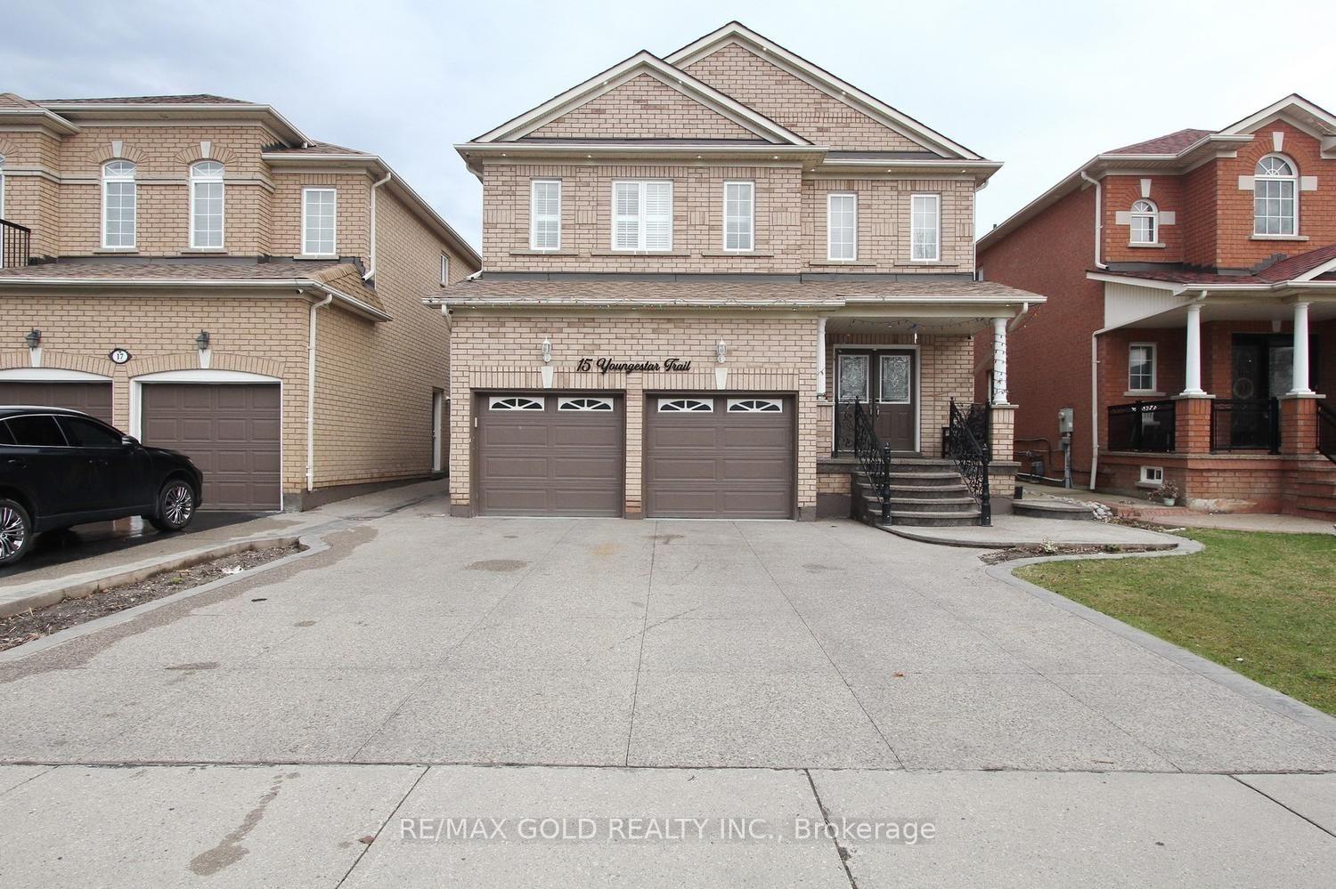 15-youngestar-trail-brampton-ontario-w13781416