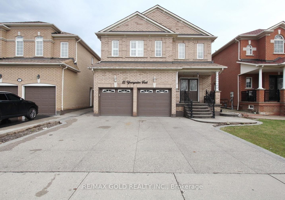 15-youngestar-trail-brampton-ontario-w13781416