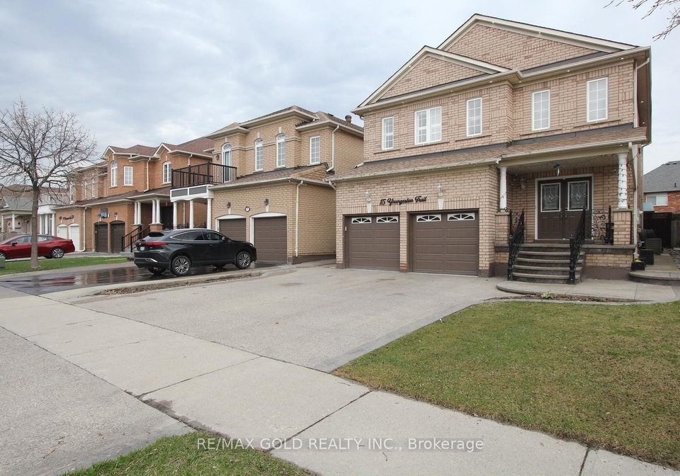 15-youngestar-trail-brampton-ontario-w13781416