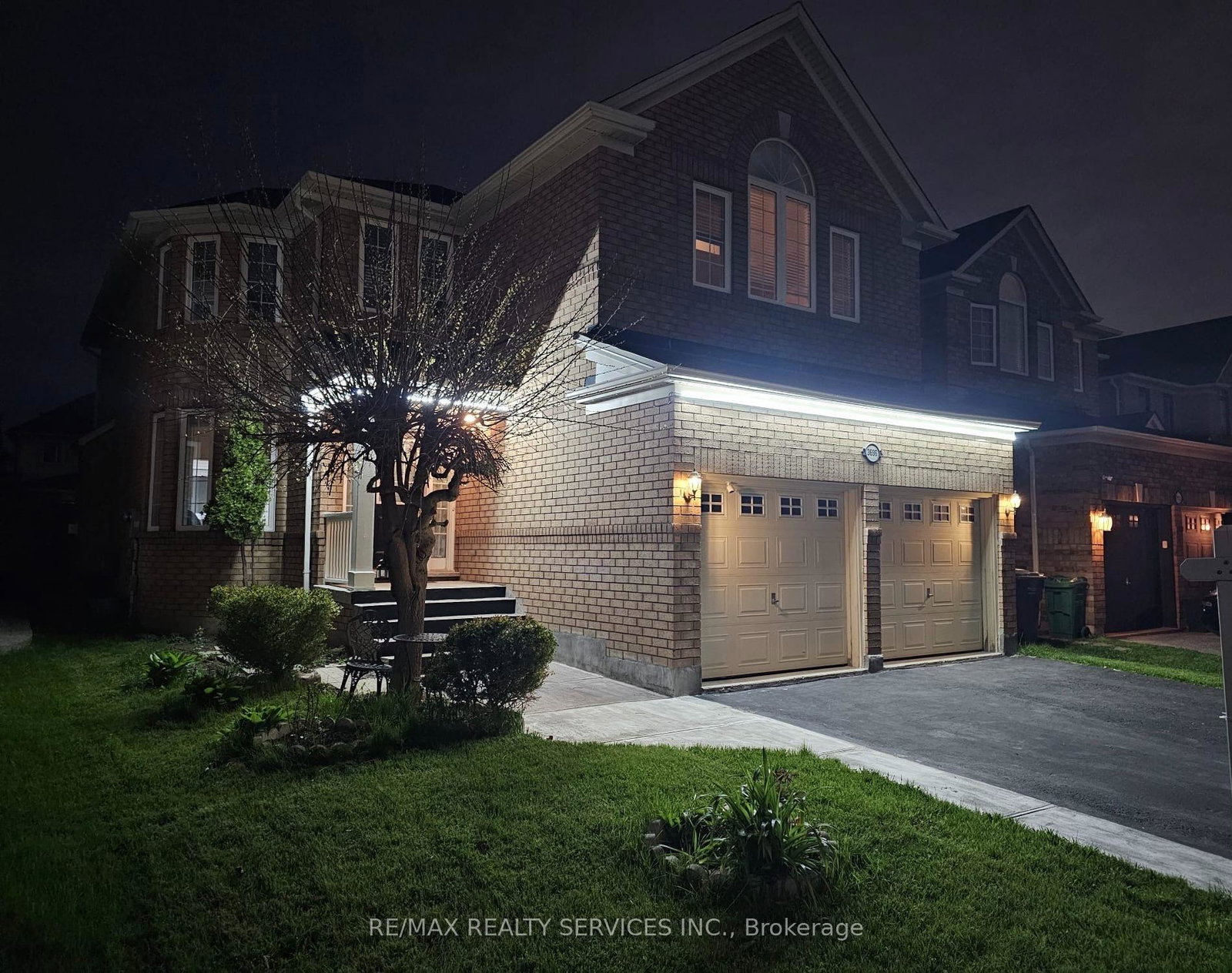 3696-waterfall-crescent-mississauga-ontario-w13781420