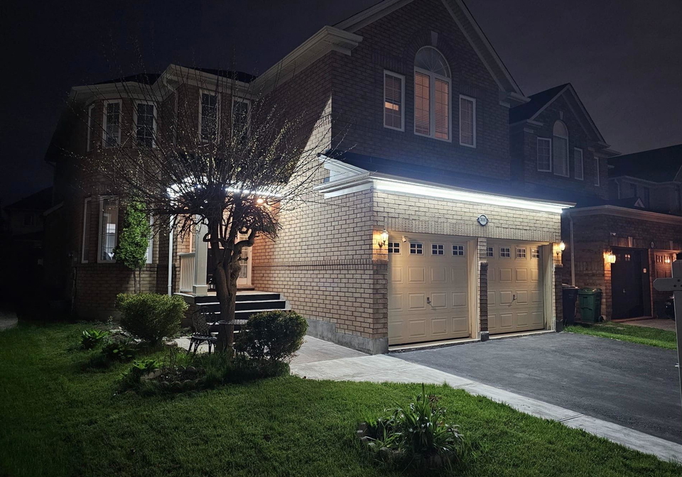 3696-waterfall-crescent-mississauga-ontario-w13781420