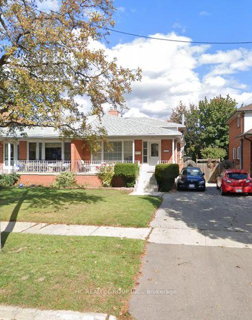 main-3271-marlene-court-mississauga-ontario-w13781442