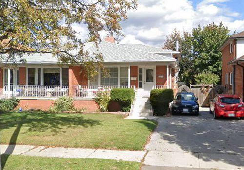 main-3271-marlene-court-mississauga-ontario-w13781442