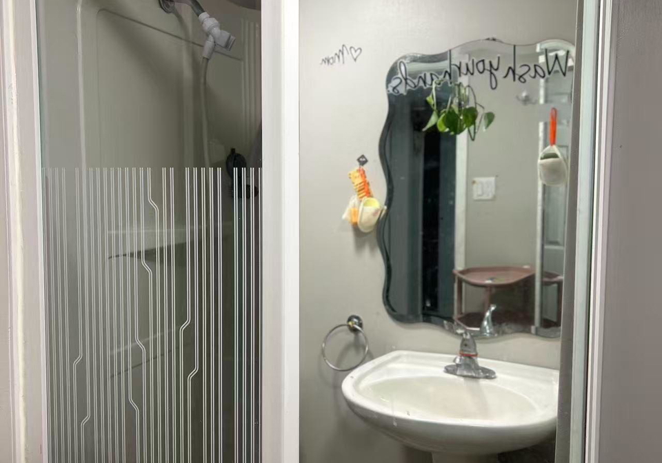 main-3271-marlene-court-mississauga-ontario-w13781442