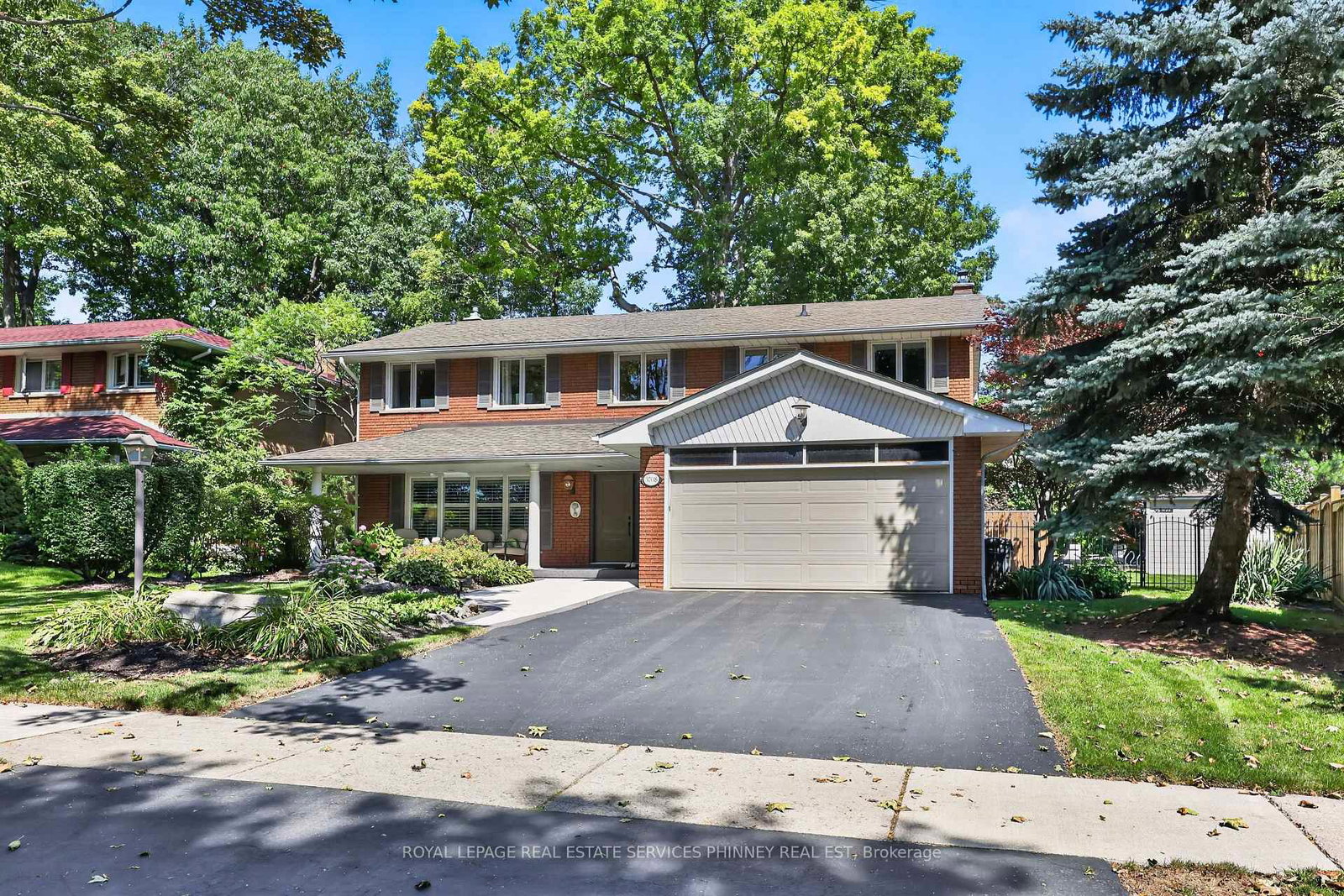 3708-beechollow-crescent-mississauga-ontario-w13781452