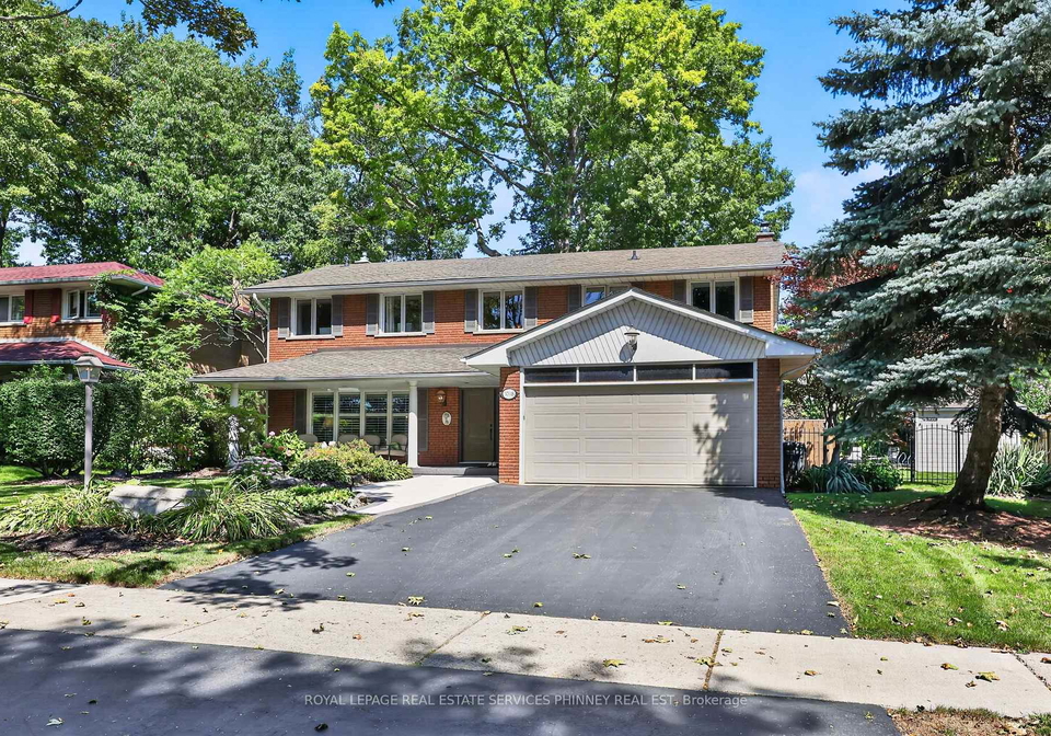 3708-beechollow-crescent-mississauga-ontario-w13781452