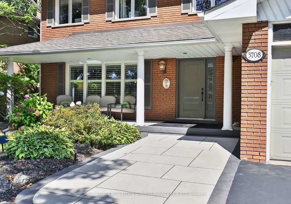 3708-beechollow-crescent-mississauga-ontario-w13781452