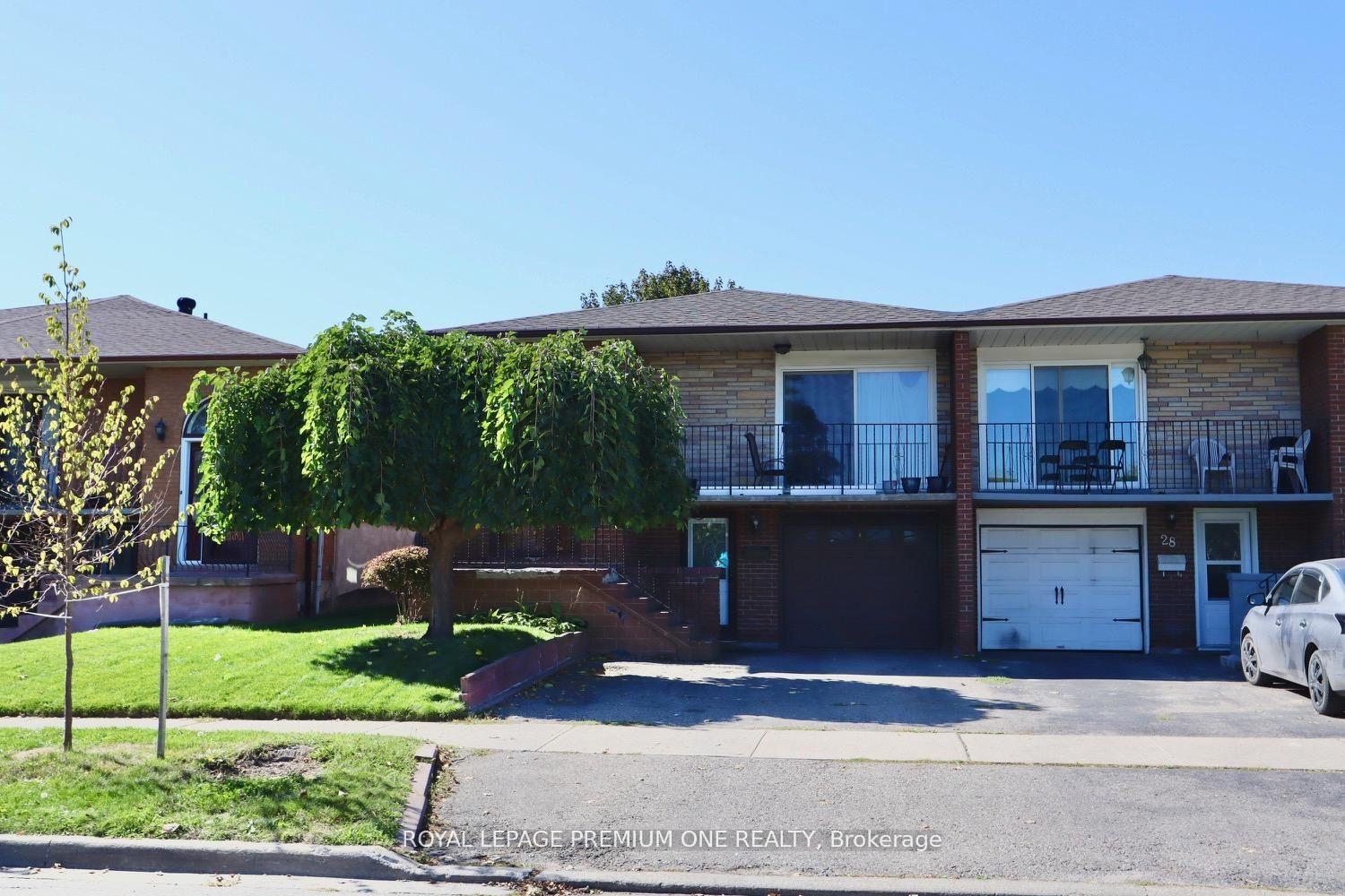 26-royal-salisbury-way-brampton-ontario-w13781456