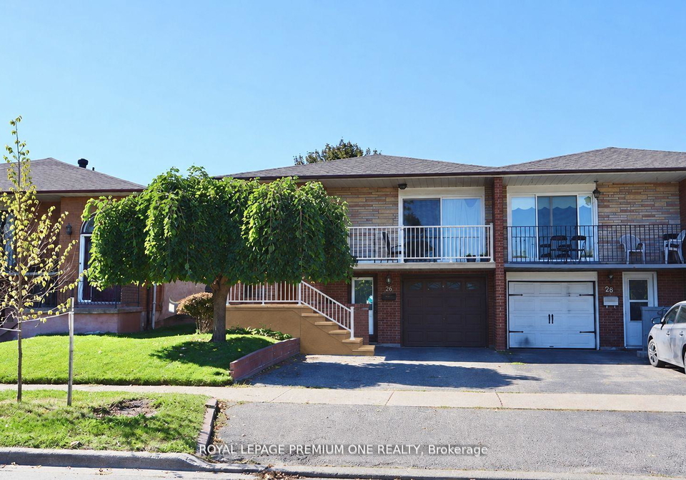 26-royal-salisbury-way-brampton-ontario-w13781456
