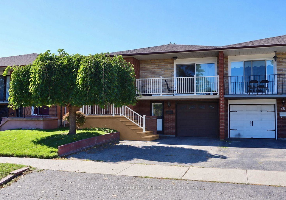 26-royal-salisbury-way-brampton-ontario-w13781456