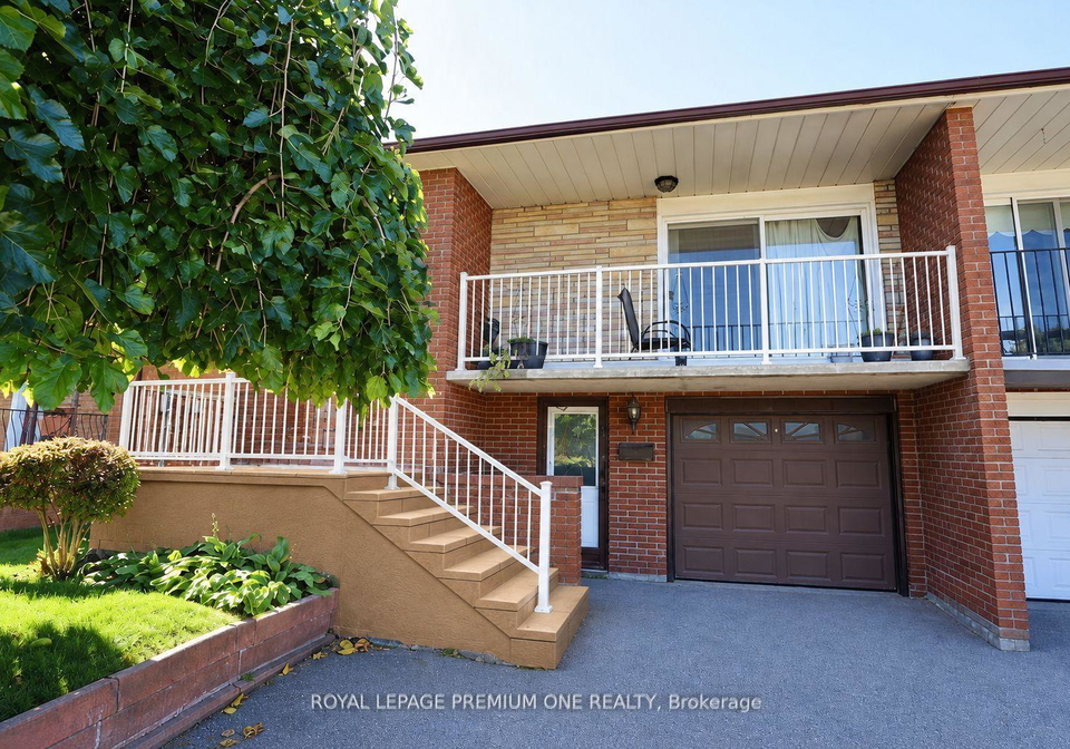 26-royal-salisbury-way-brampton-ontario-w13781456