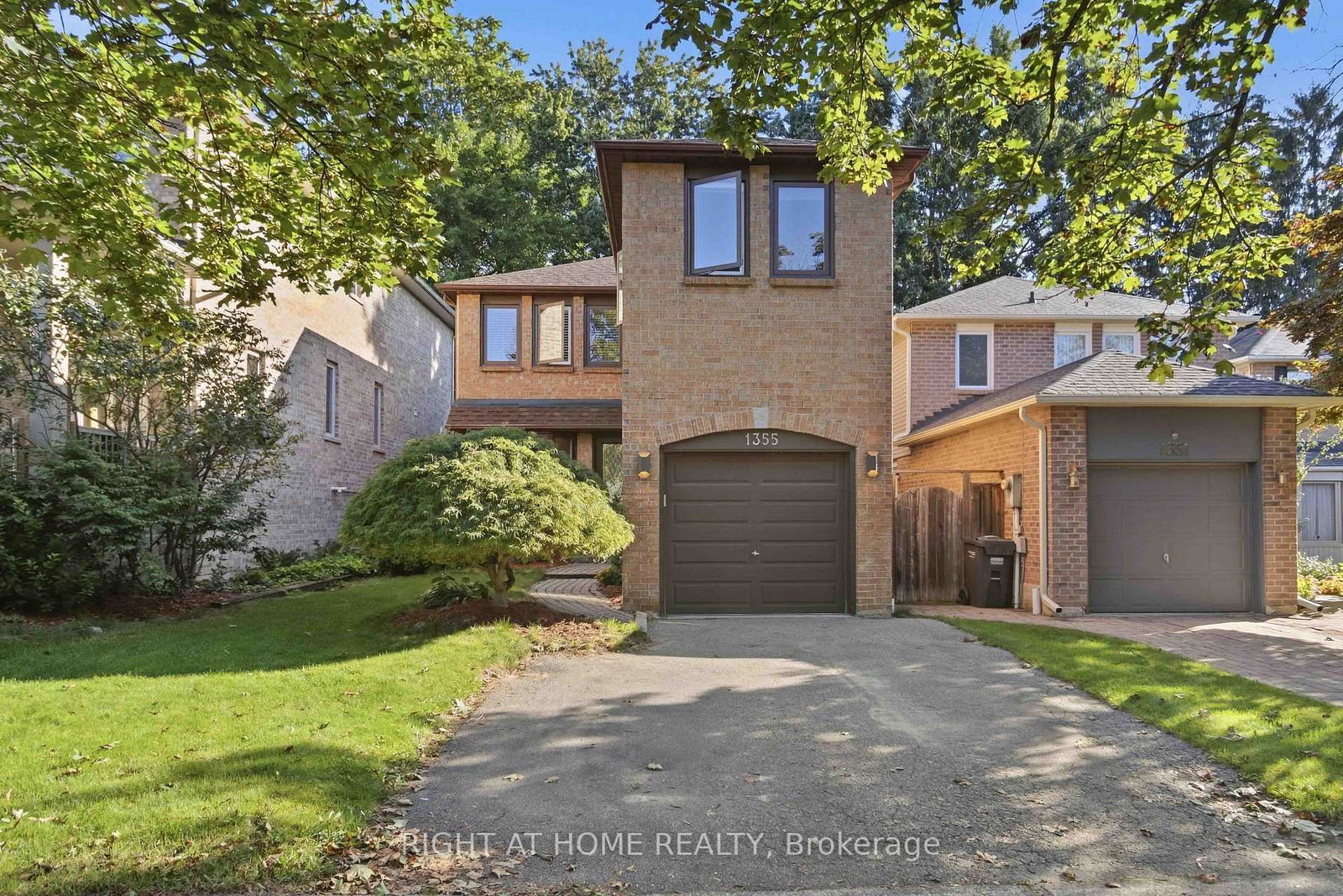 1355-boulder-creek-crescent-mississauga-ontario-w13781470
