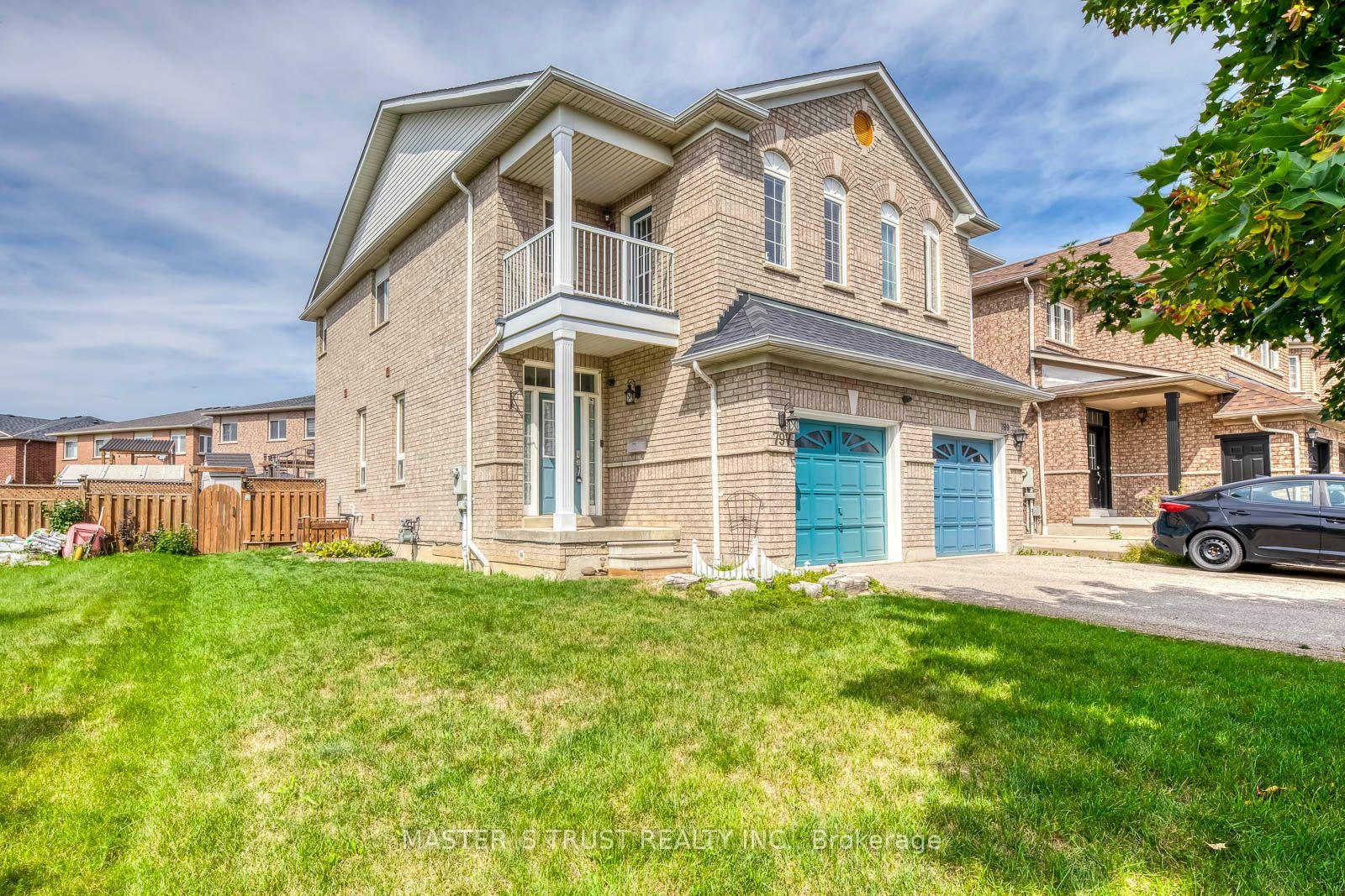 797-khan-crescent-mississauga-ontario-w13781476