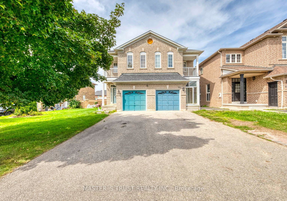 797-khan-crescent-mississauga-ontario-w13781476