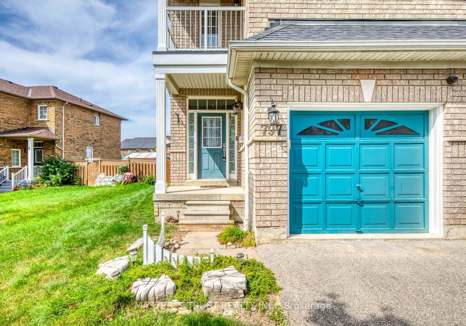 797-khan-crescent-mississauga-ontario-w13781476