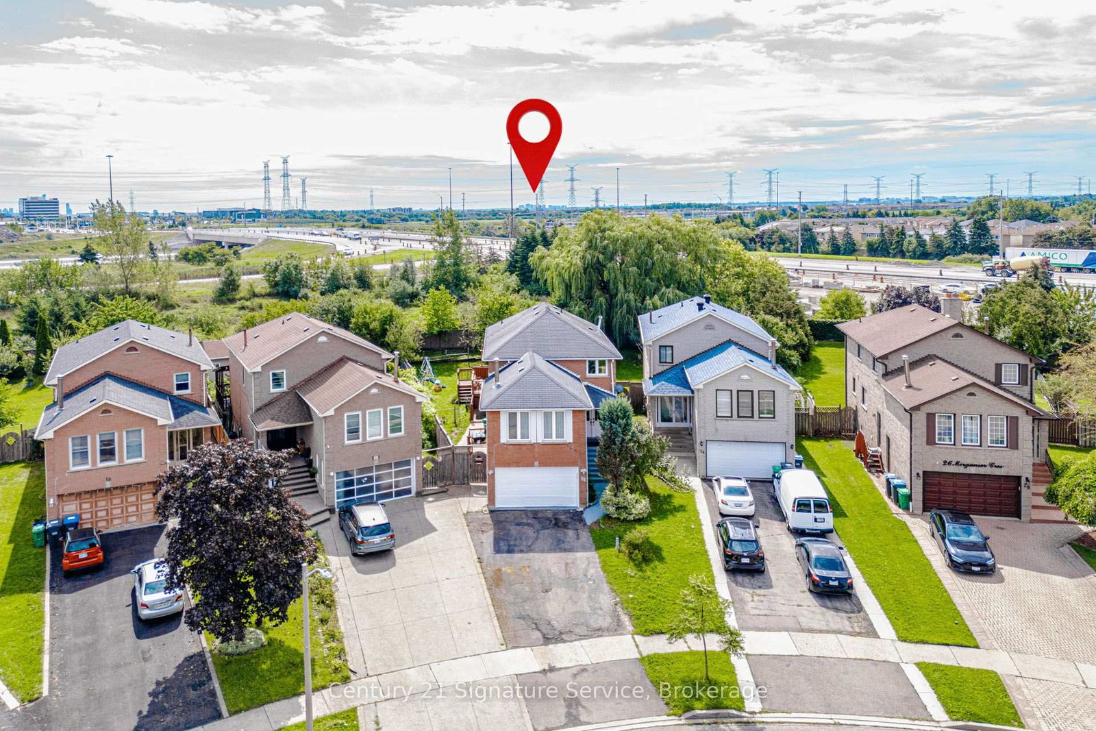 22-merganser-crescent-brampton-ontario-w13781498