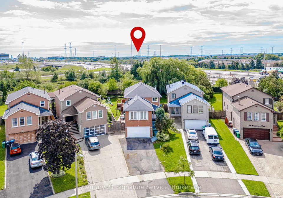 22-merganser-crescent-brampton-ontario-w13781498