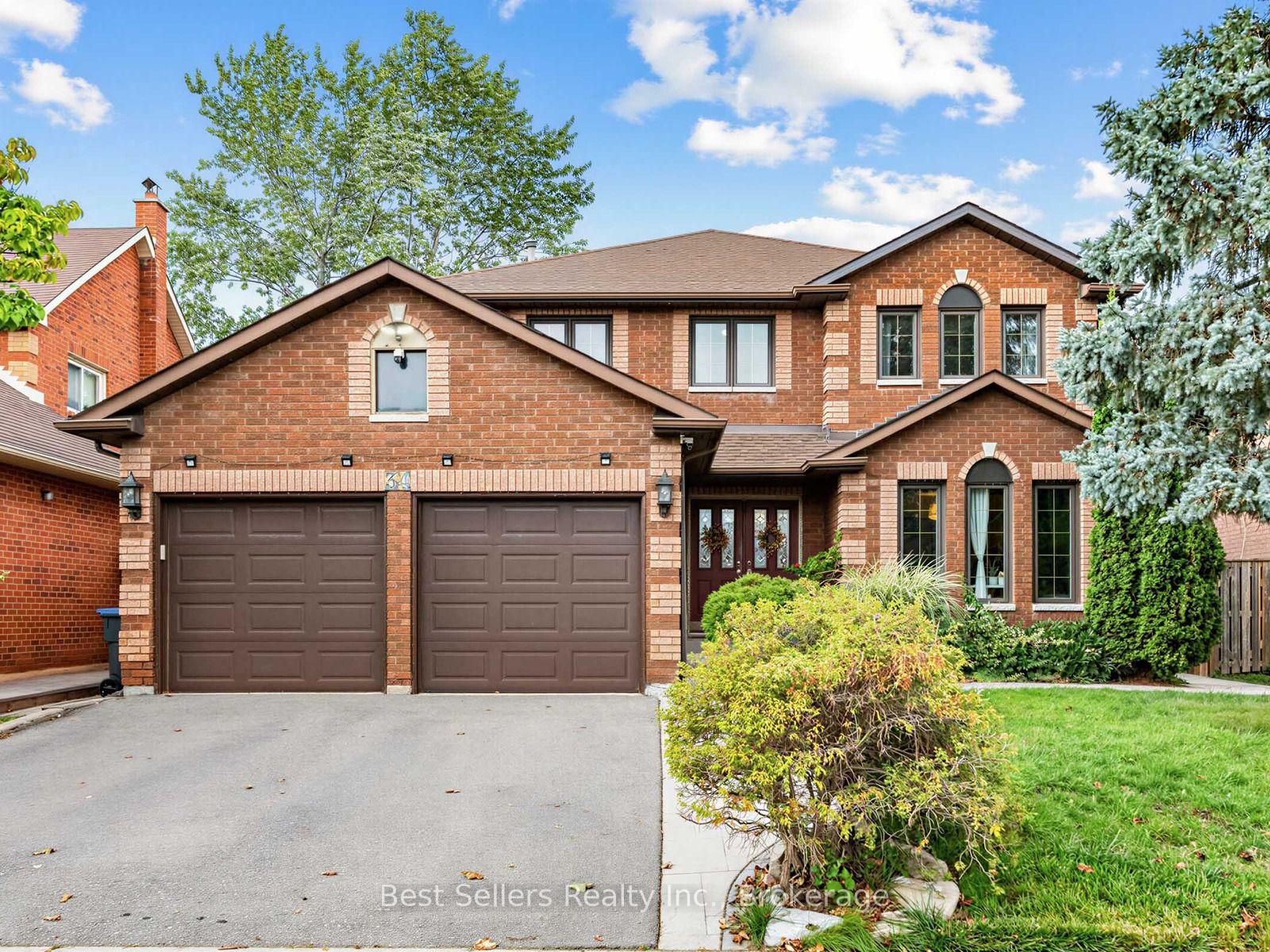 34-kenpark-avenue-brampton-ontario-w13781506