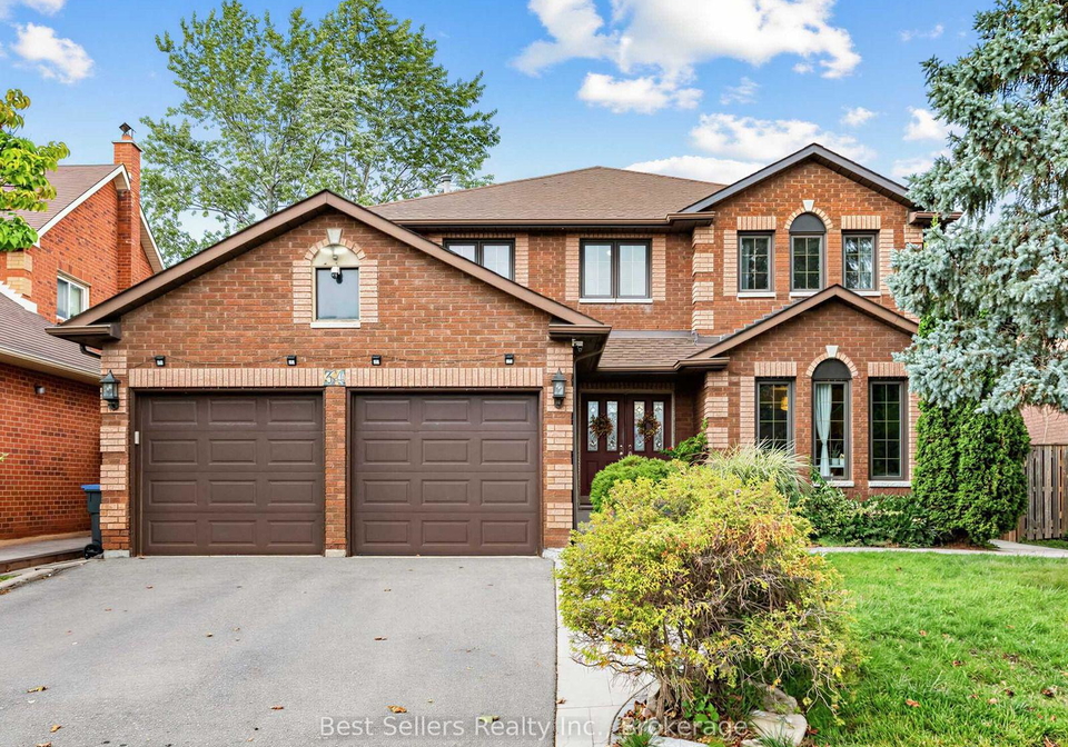 34-kenpark-avenue-brampton-ontario-w13781506