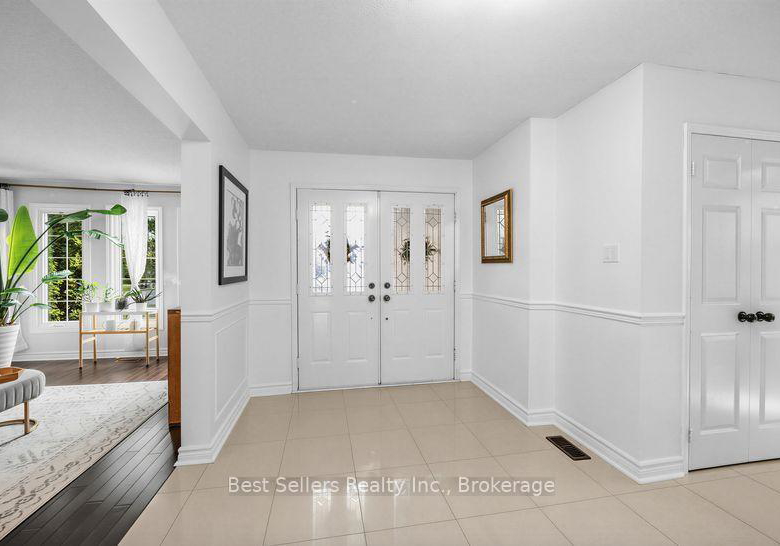 34-kenpark-avenue-brampton-ontario-w13781506