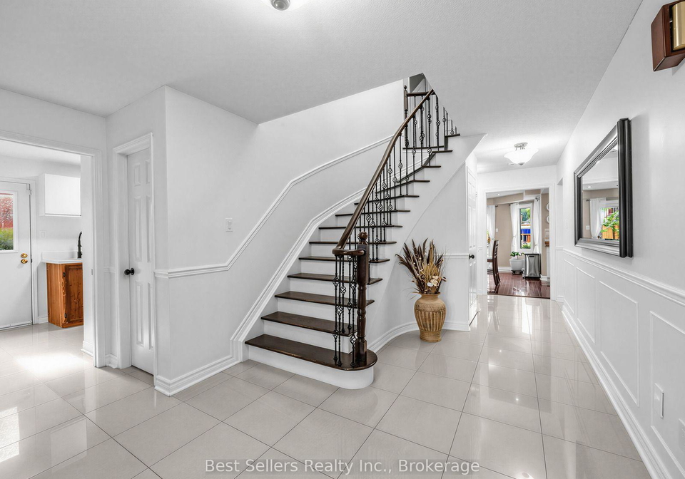 34-kenpark-avenue-brampton-ontario-w13781506
