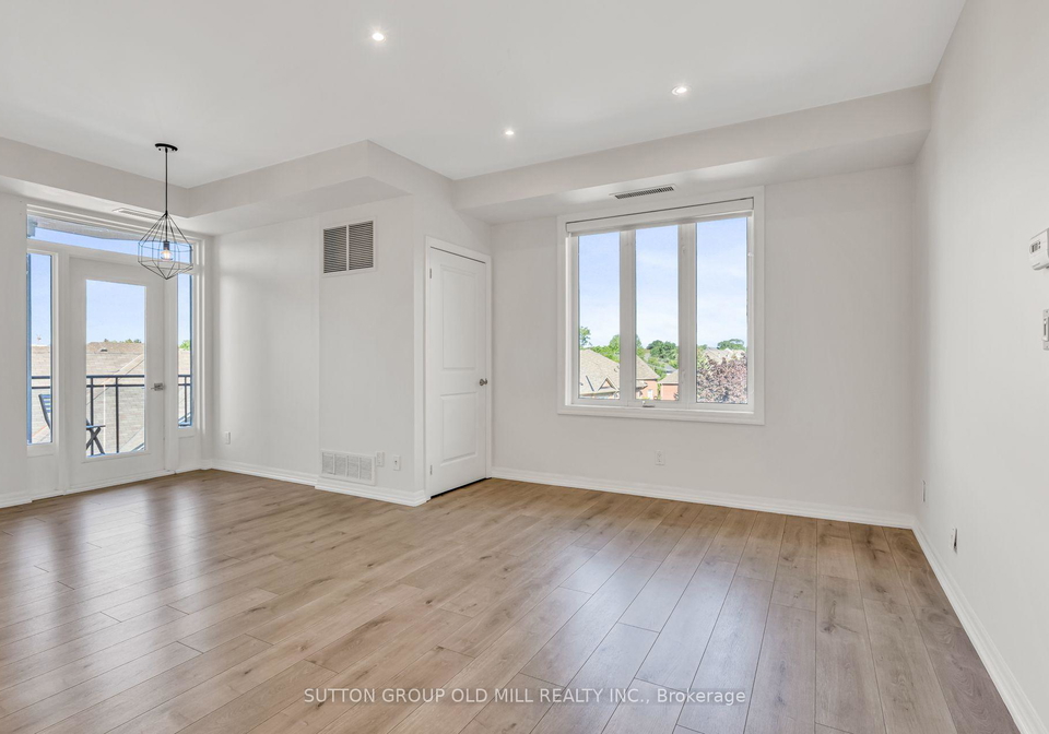 245-dalesford-road-toronto-etobicoke-ontario-w13781518