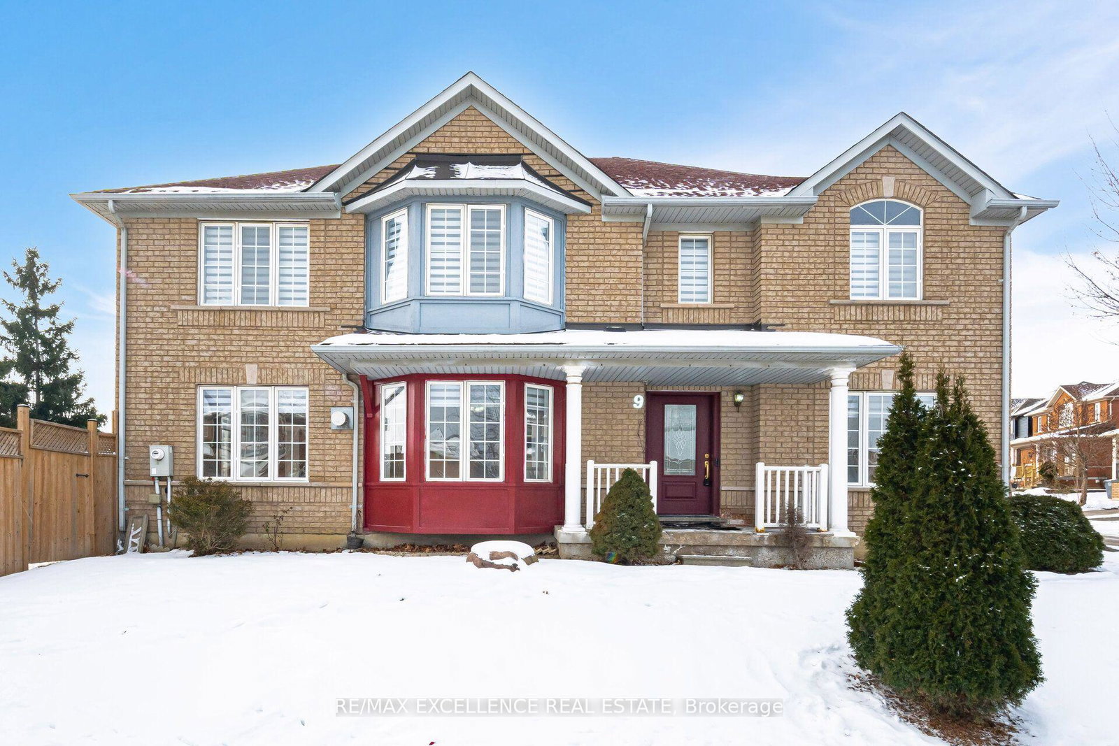 9-continental-road-brampton-ontario-w13781528