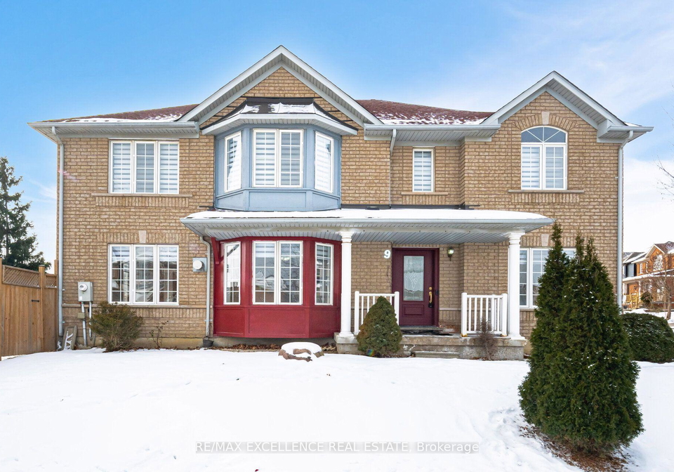 9-continental-road-brampton-ontario-w13781528