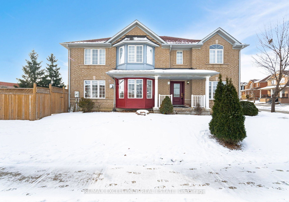 9-continental-road-brampton-ontario-w13781528