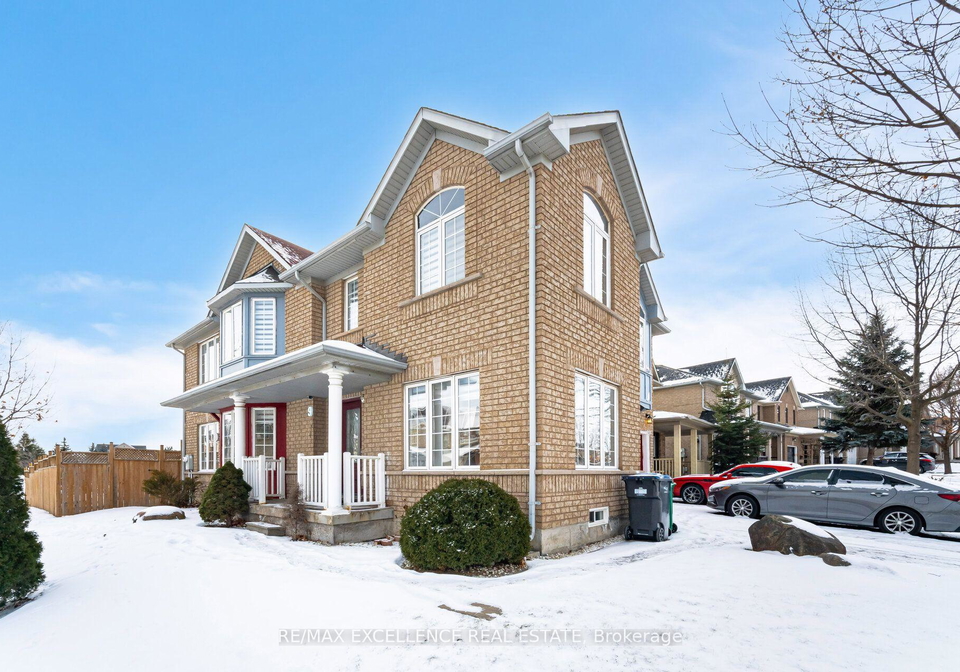 9-continental-road-brampton-ontario-w13781528