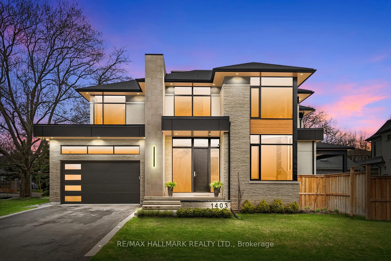 1403-wren-avenue-oakville-ontario-w13781538