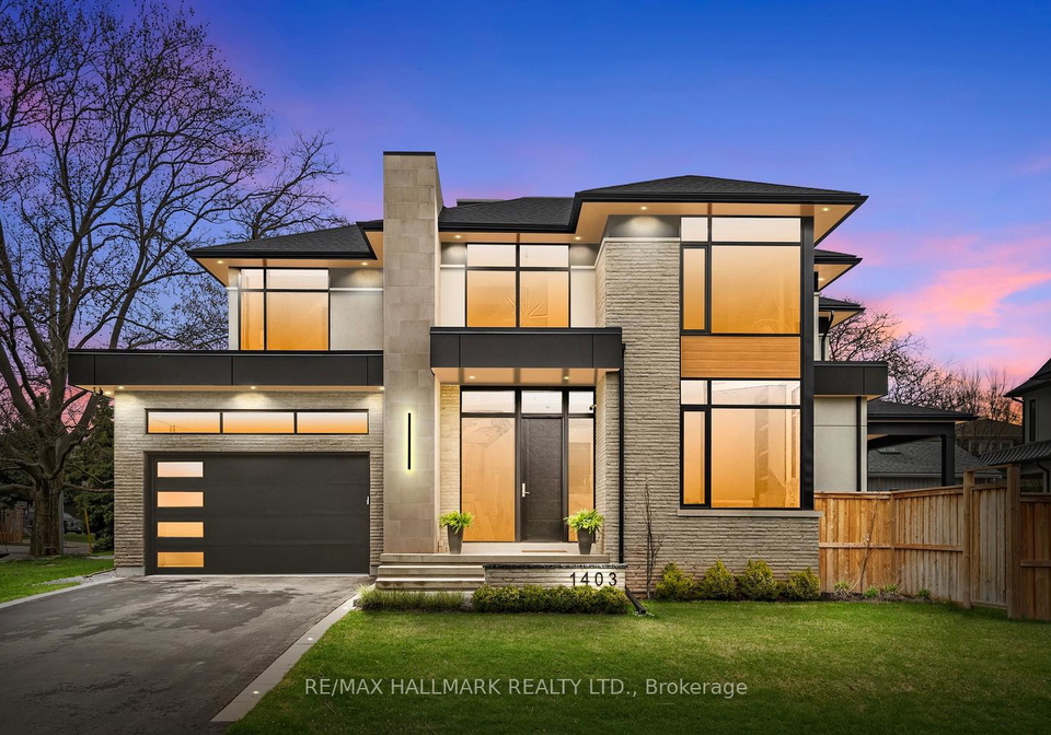 1403-wren-avenue-oakville-ontario-w13781538