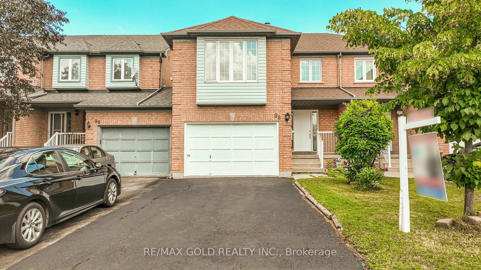 98-sahara-trail-brampton-ontario-w13781568